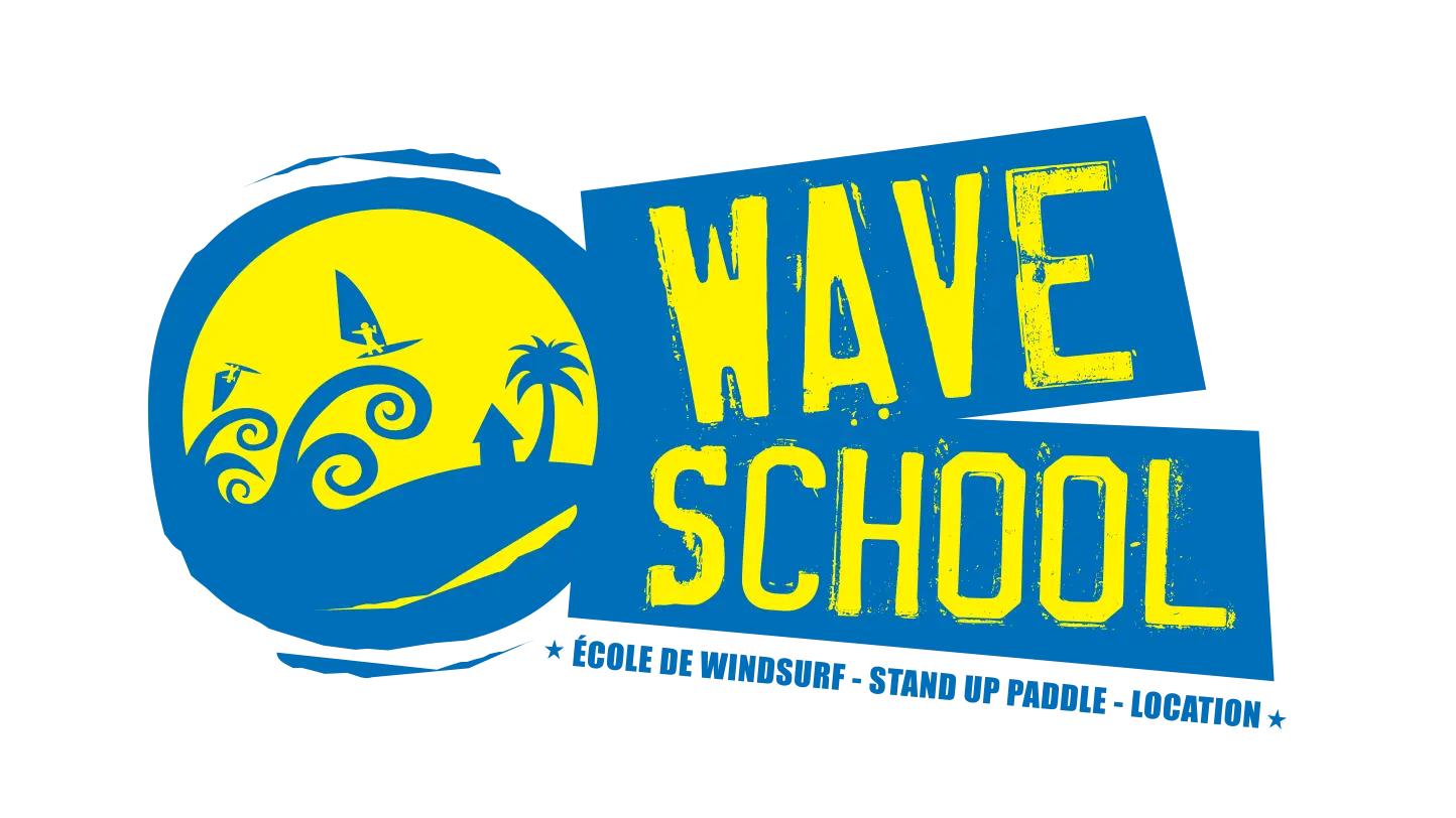 logo-wave-school