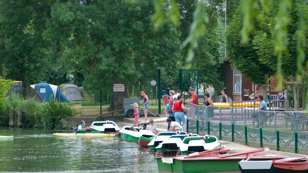 LOI879000582 - lucheWEB-168