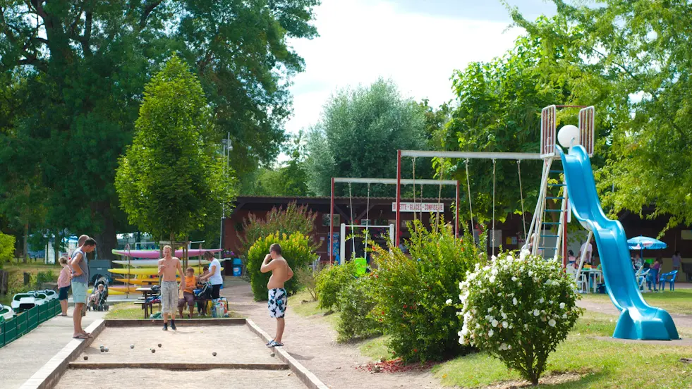 LOI879000582 - lucheWEB-237