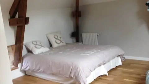 manoir sainte marie 4