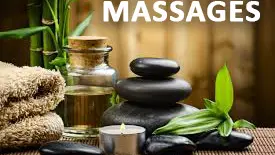 massage-la-tranche