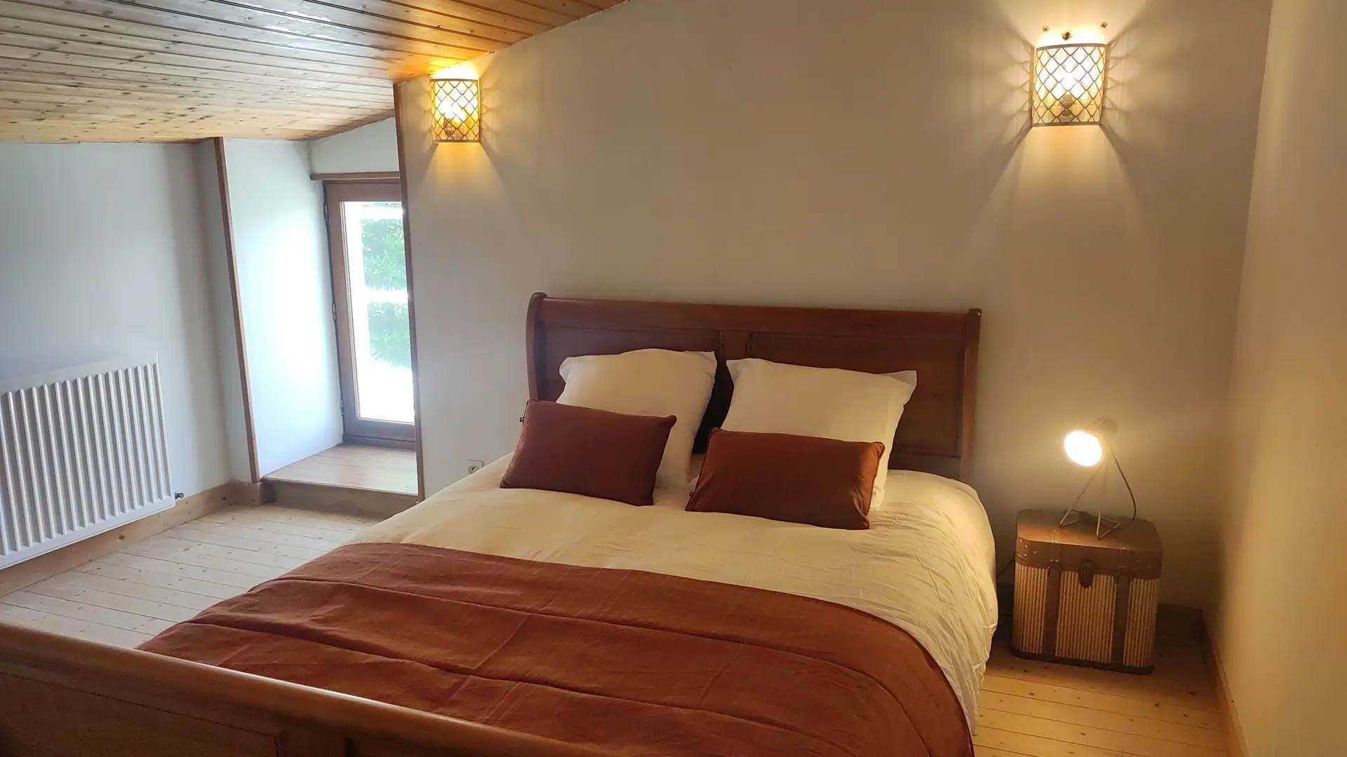 meublé-gîte-l-engoulevent-mervent-vendee-85200- (1)