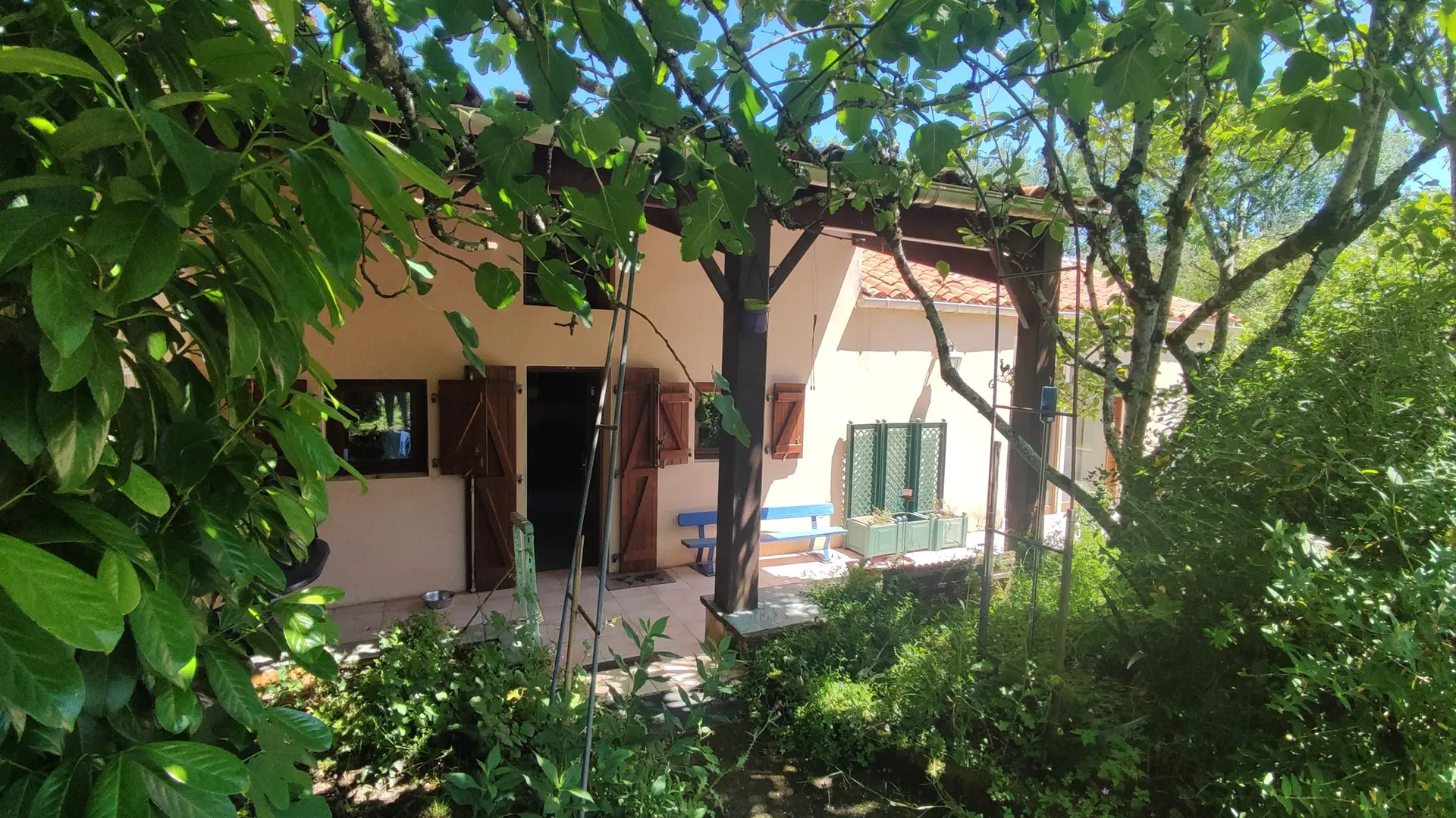 meublé-gîte-l-engoulevent-mervent-vendee-85200- (1)
