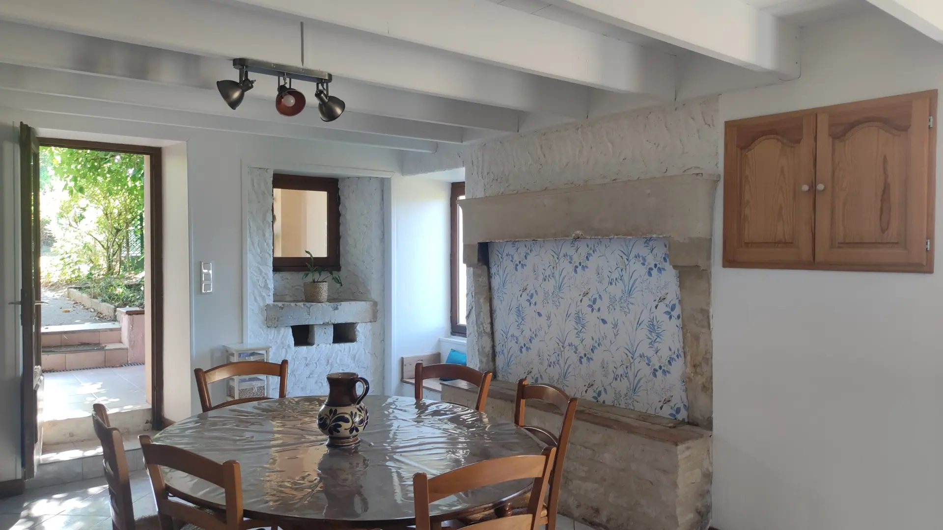 meublé-gîte-l-engoulevent-mervent-vendee-85200- (2)