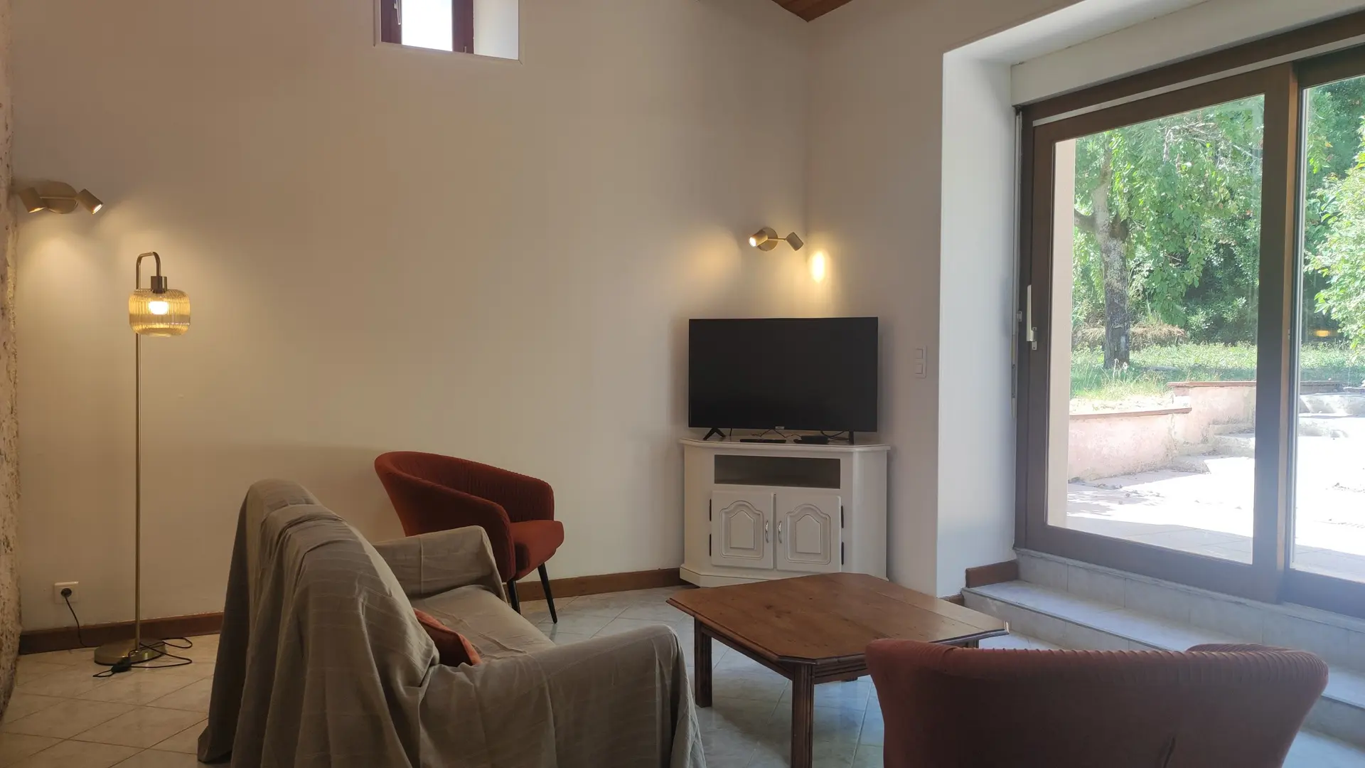 meublé-gîte-l-engoulevent-mervent-vendee-85200- (3)