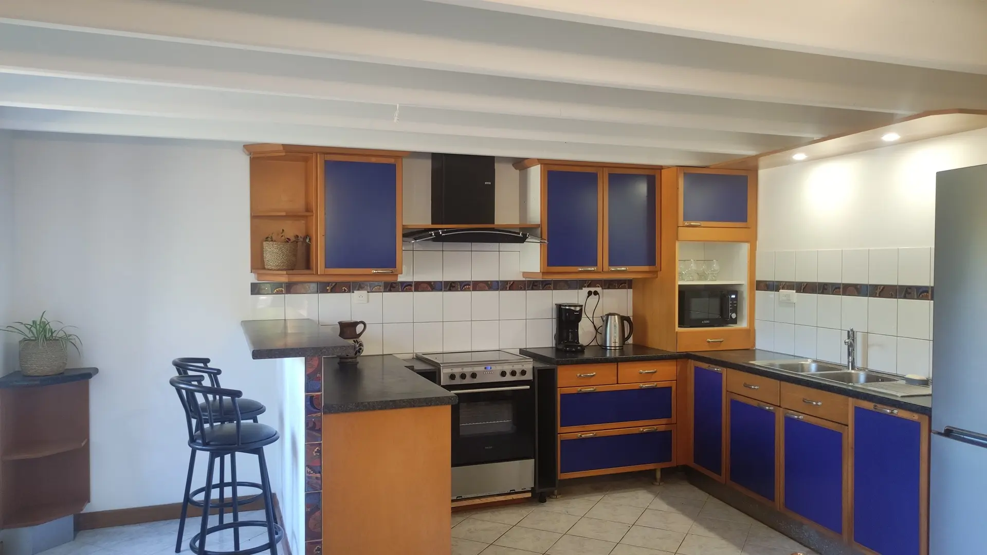meublé-gîte-l-engoulevent-mervent-vendee-85200- (4)