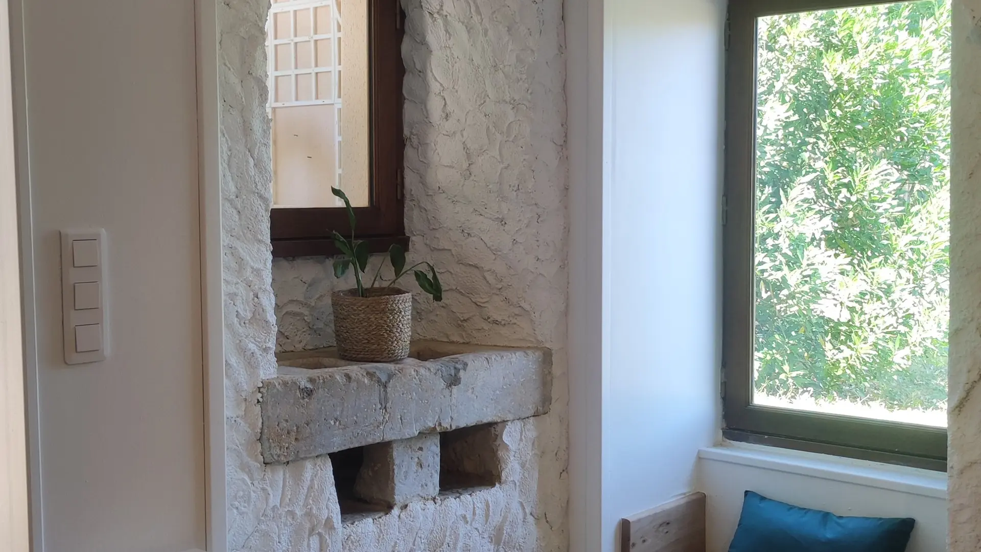 meublé-gîte-l-engoulevent-mervent-vendee-85200- (5)