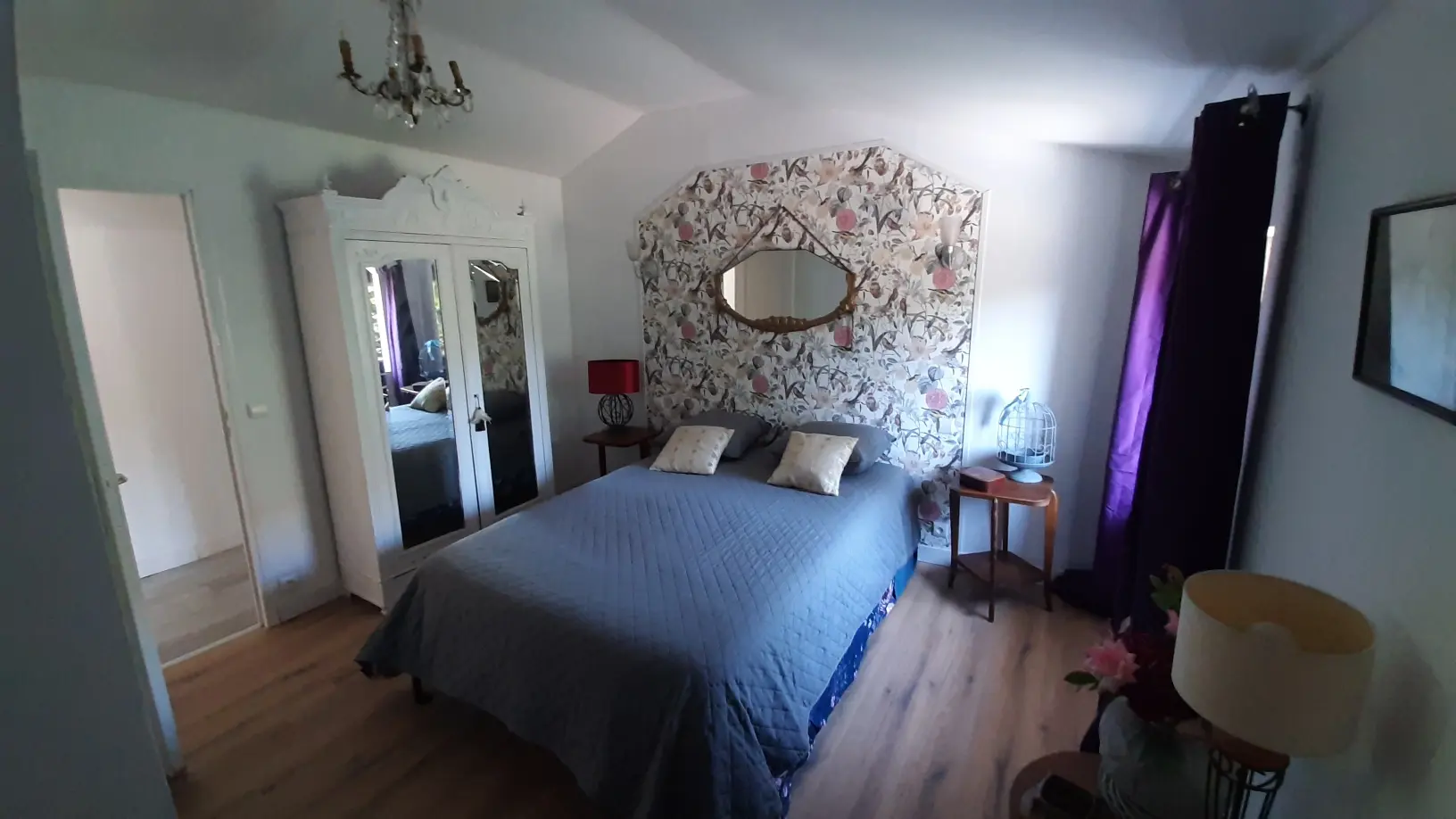 meuble-gite-la-grande-ours-terval-la-chapelle-aux-lys-85- (3)
