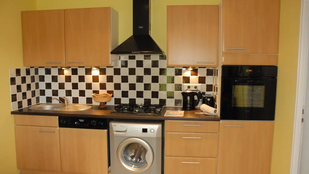 meuble-kasak-le-chic-saint-sigismond-85-hlo-4
