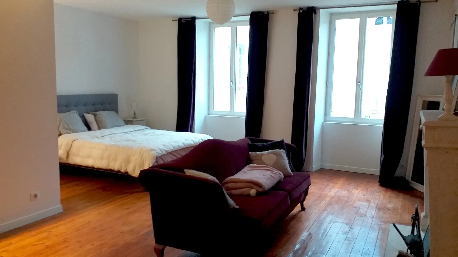 meublé-home-nicolas-fontenay-le-comte-vendee-85200- (11)