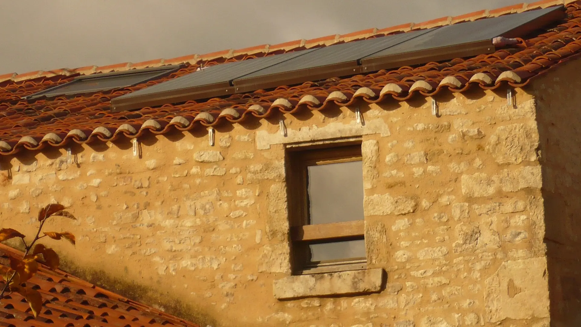 meublé-la-roulière-foussais-payré- (7)