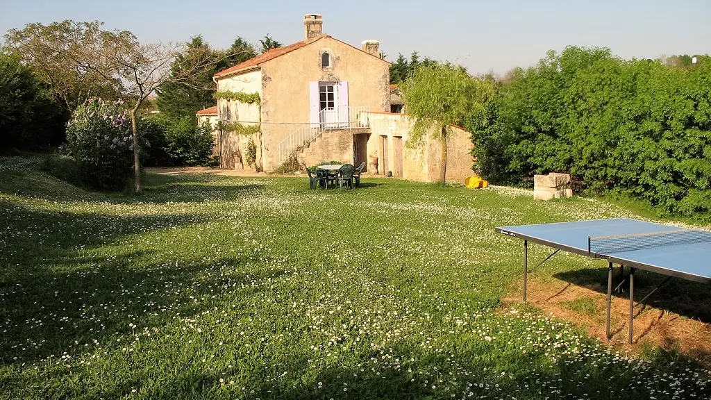 meublé-le-noyer-nieul-sur-lautise-85-hlo