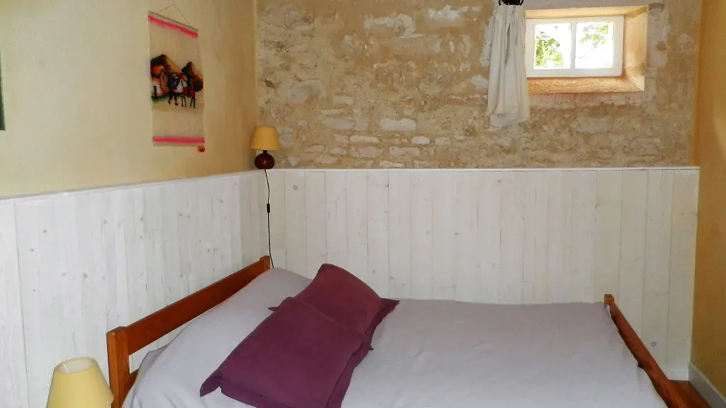 meublé-le-noyer-nieul-sur-lautise-85-hlo-3