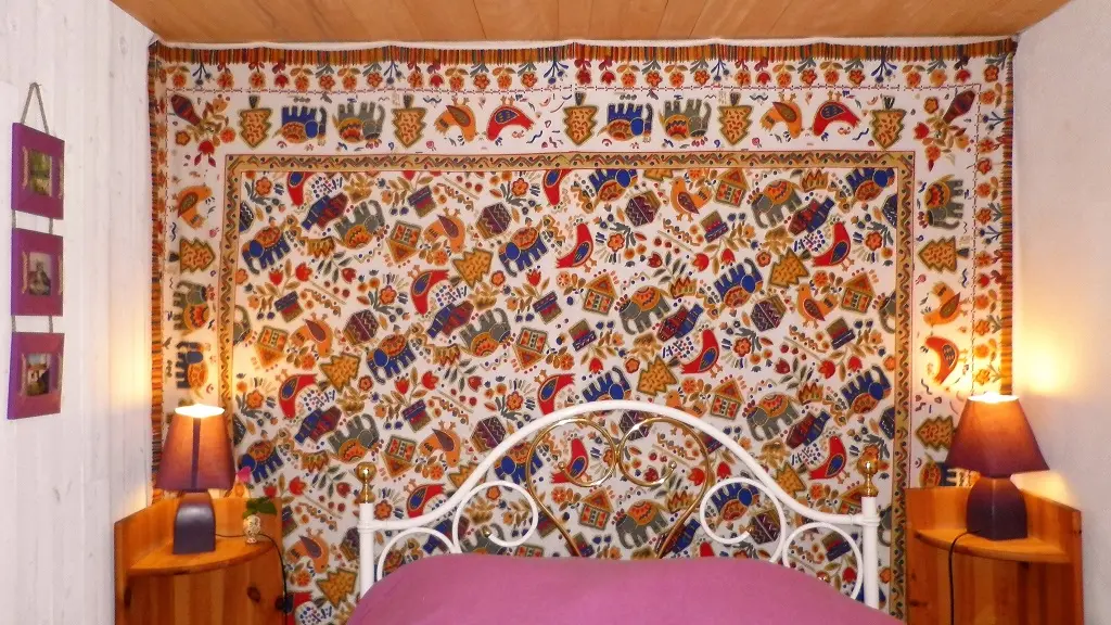 meublé-le-noyer-nieul-sur-lautise-85-hlo-2