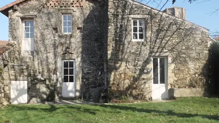meublé-le-pigeonnier-vouvant-vendee-marais-poitevin-85-1