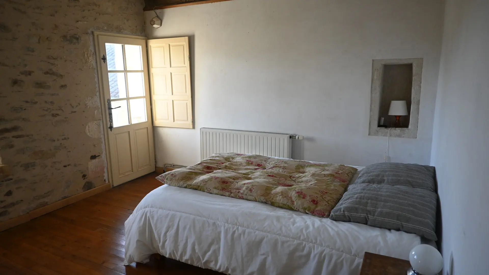 meublé-le-pigeonnier-vouvant-vendee-marais-poitevin-85-2