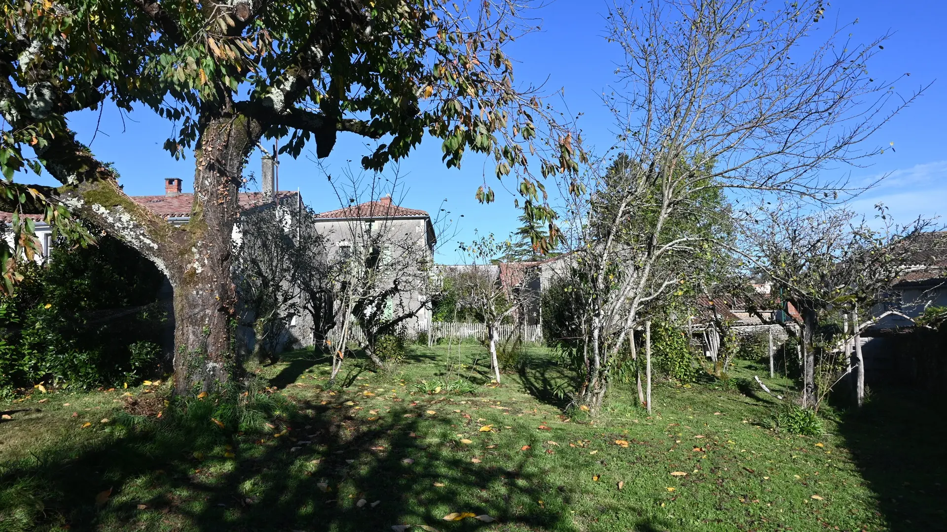 meublé-le-pigeonnier-vouvant-vendee-marais-poitevin-85-4