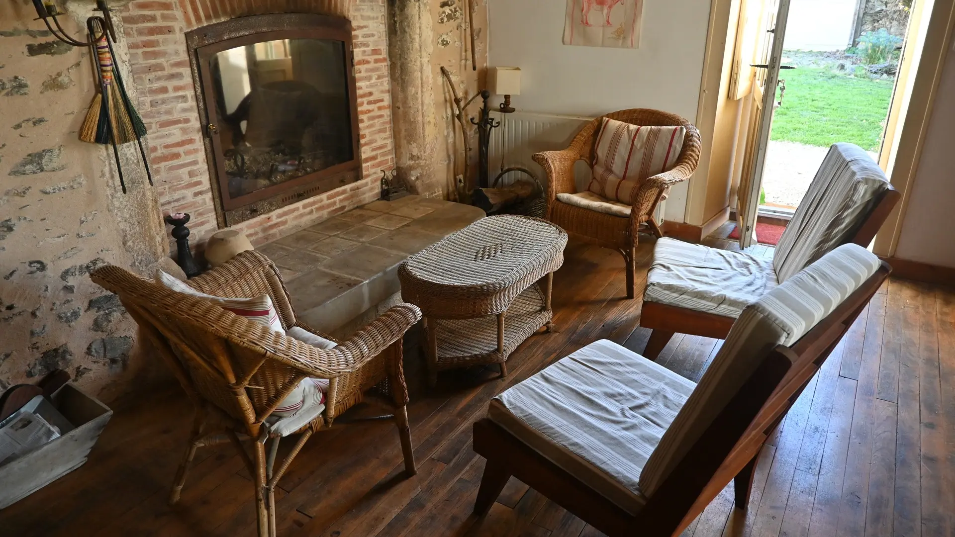 meublé-le-pigeonnier-vouvant-vendee-marais-poitevin-85-5