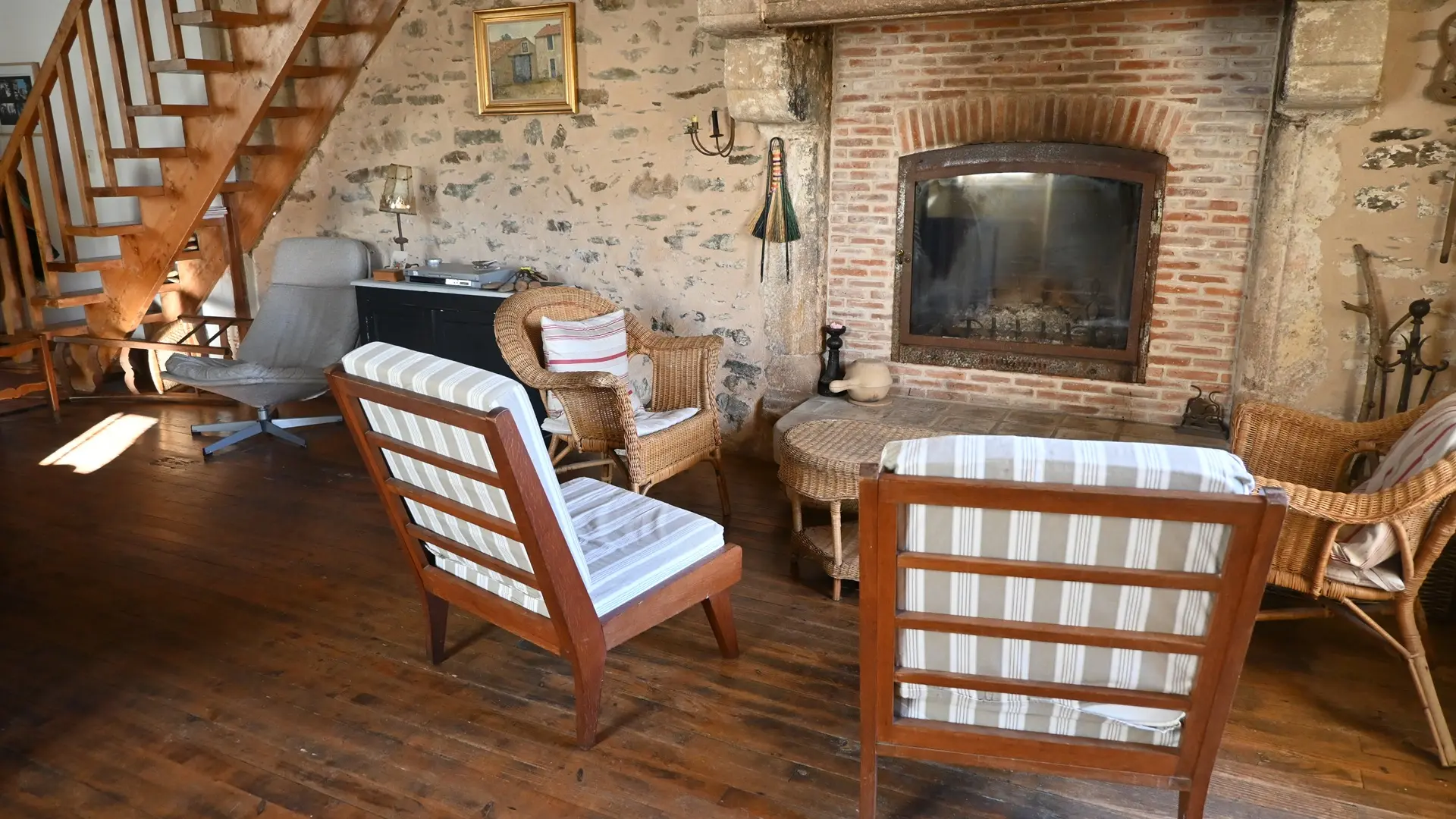 meublé-le-pigeonnier-vouvant-vendee-marais-poitevin-85-6