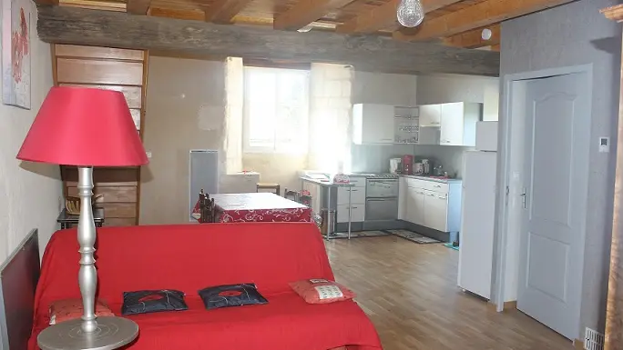 meublé-les-boisnieres-bachellereau-sérigné-85-hlo-1