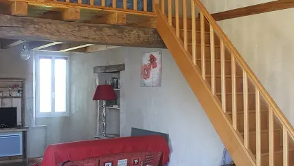 meublé-les-boisnieres-bachellereau-sérigné-85-hlo-3