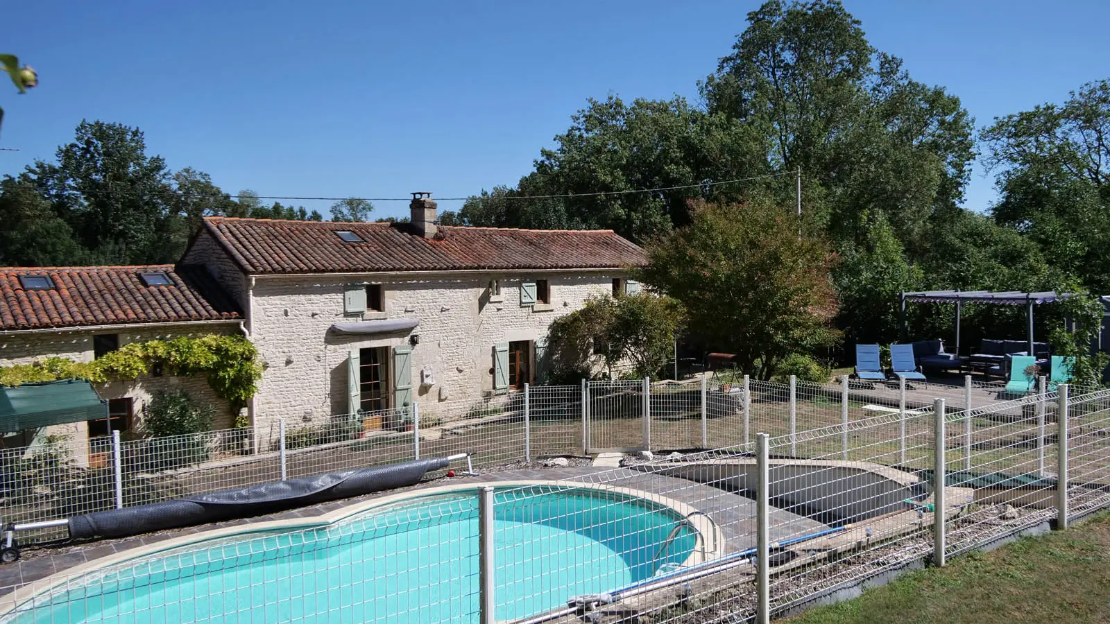 meublé-maison-meli-saint-hilaire-des-loges-vendee-85- (1)