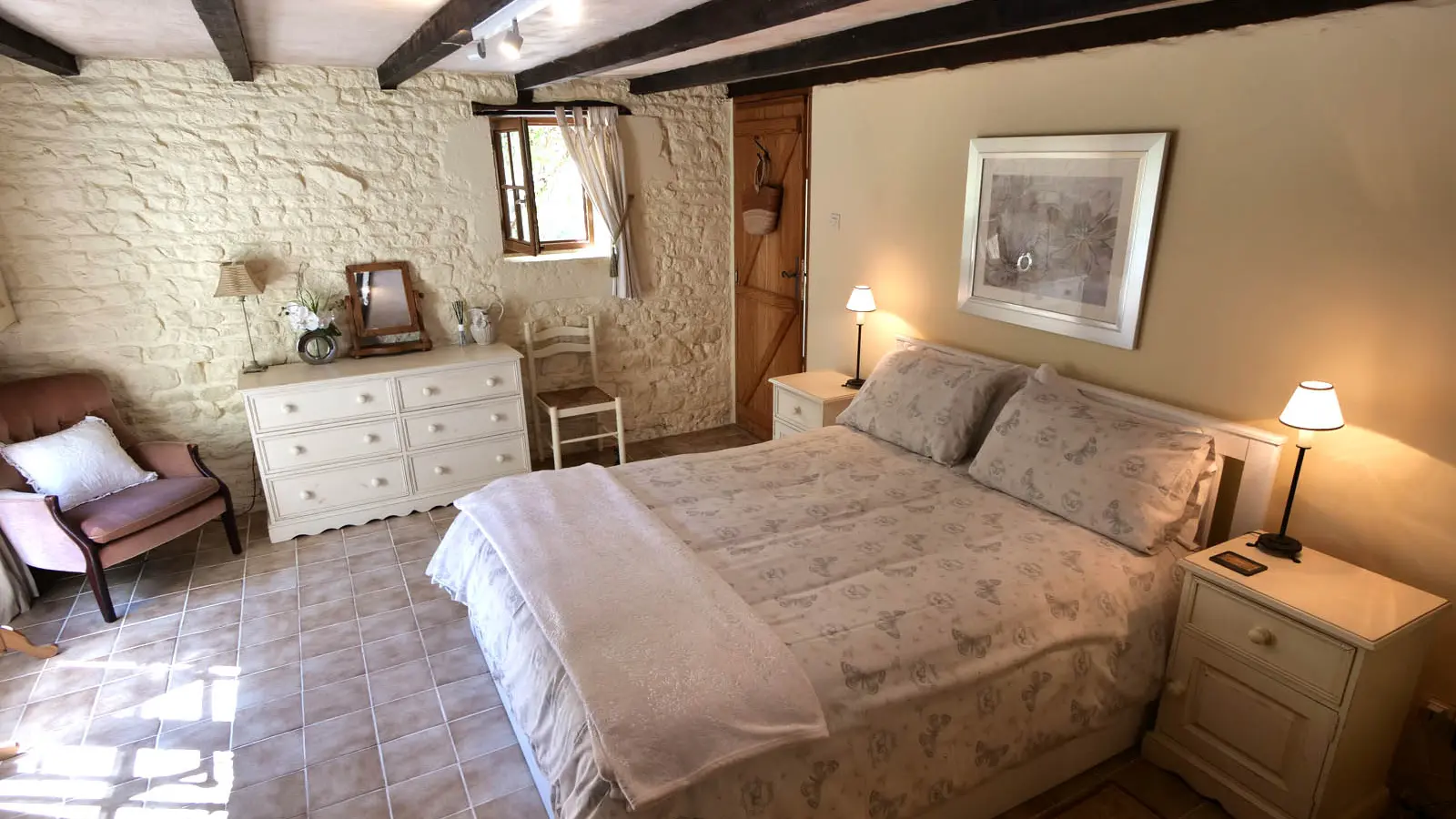 meublé-maison-meli-saint-hilaire-des-loges-vendee-85- (10)