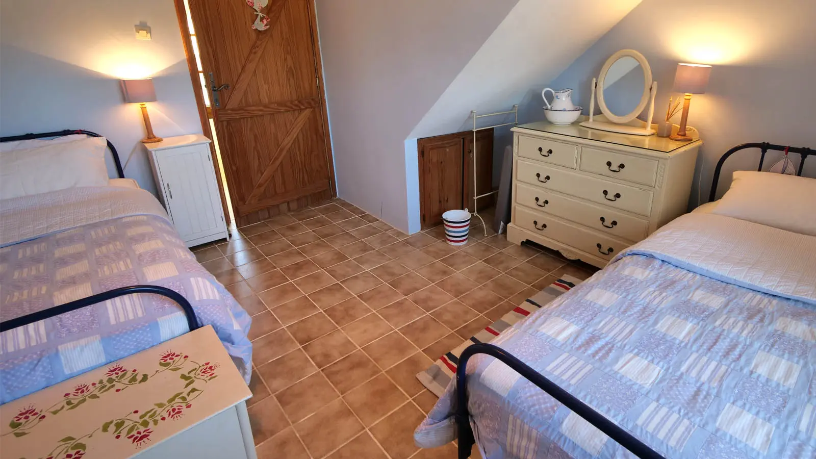 meublé-maison-meli-saint-hilaire-des-loges-vendee-85- (11)