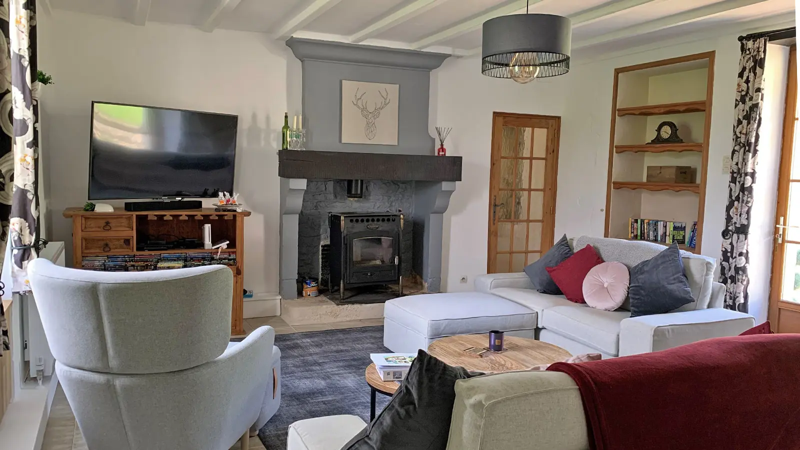 meublé-maison-meli-saint-hilaire-des-loges-vendee-85- (12)