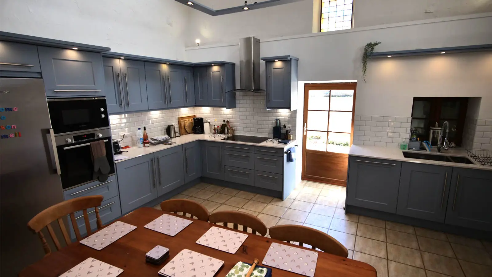 meublé-maison-meli-saint-hilaire-des-loges-vendee-85- (2)