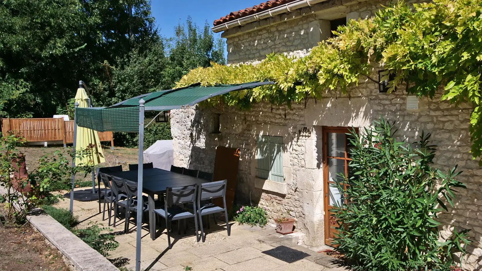 meublé-maison-meli-saint-hilaire-des-loges-vendee-85- (3)