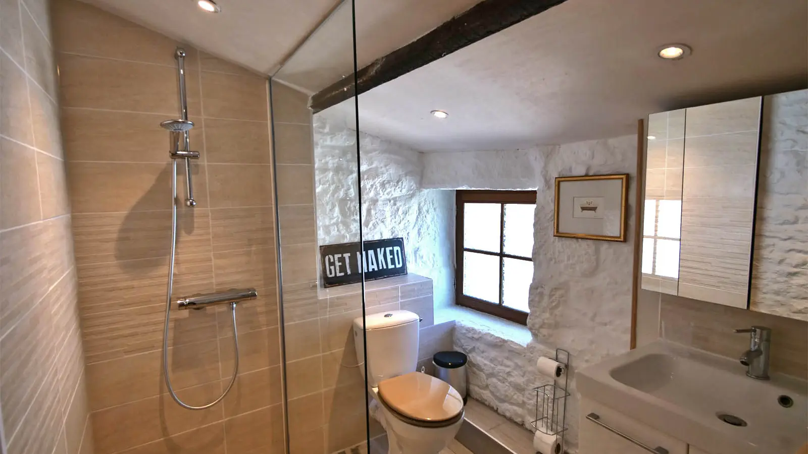 meublé-maison-meli-saint-hilaire-des-loges-vendee-85- (4)