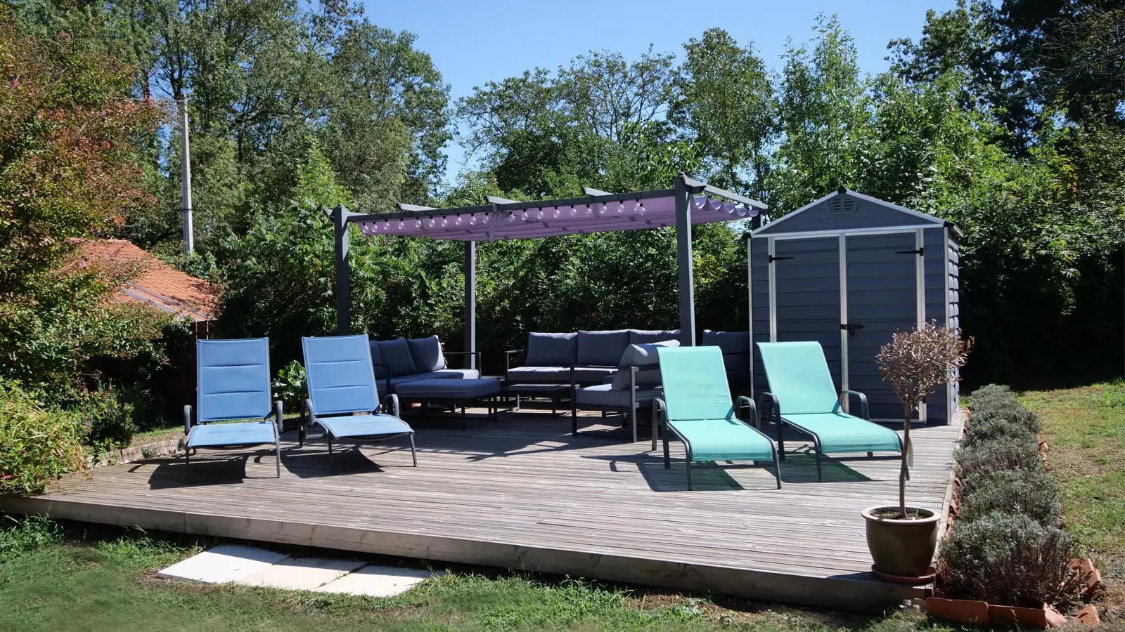 meublé-maison-meli-saint-hilaire-des-loges-vendee-85- (5)