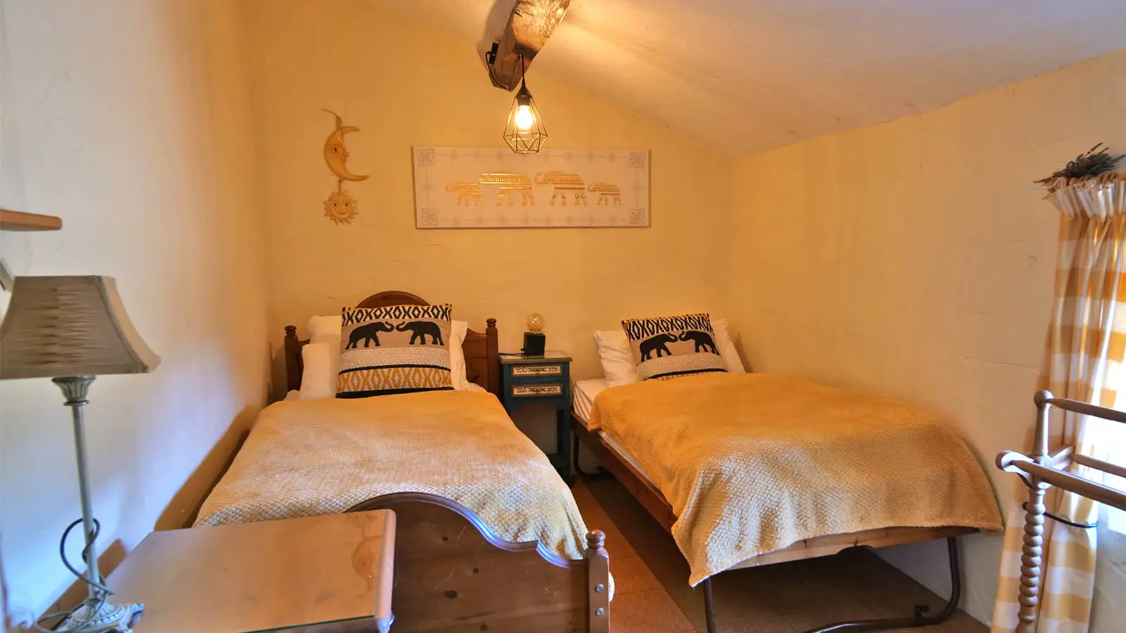 meublé-maison-meli-saint-hilaire-des-loges-vendee-85- (6)