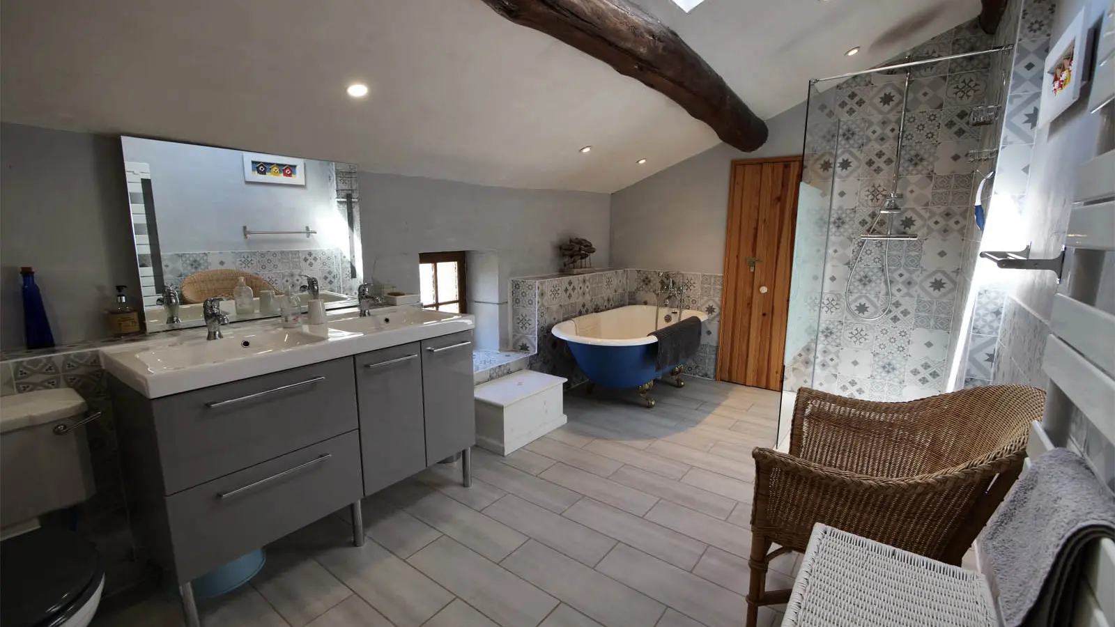 meublé-maison-meli-saint-hilaire-des-loges-vendee-85- (7)