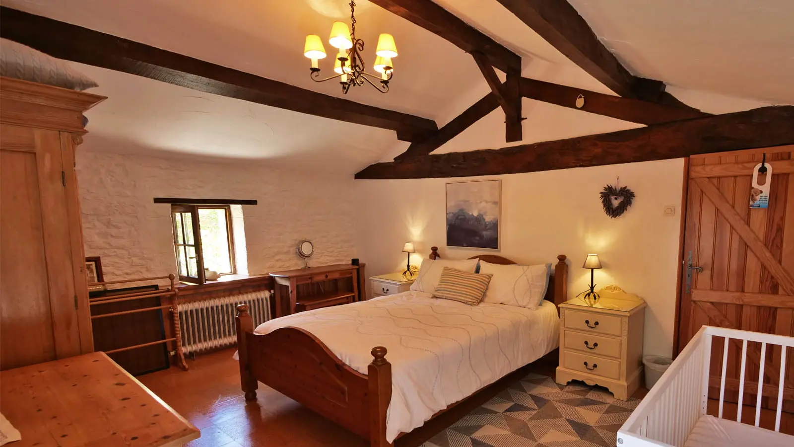 meublé-maison-meli-saint-hilaire-des-loges-vendee-85- (8)