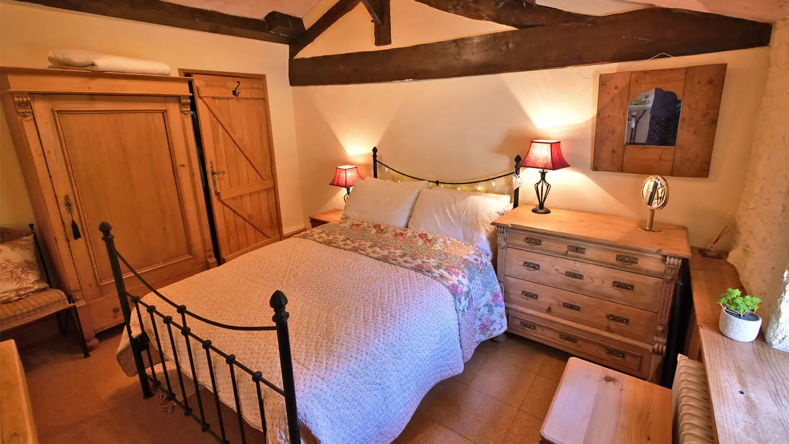 meublé-maison-meli-saint-hilaire-des-loges-vendee-85- (9)