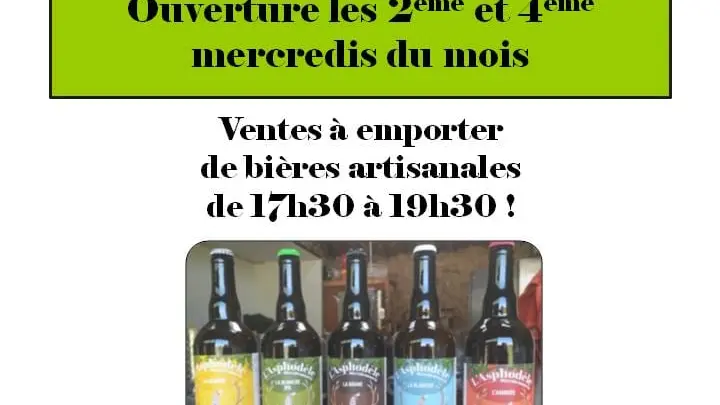 micro-brasserie-l-asphodele-mervent-vendee-85-3