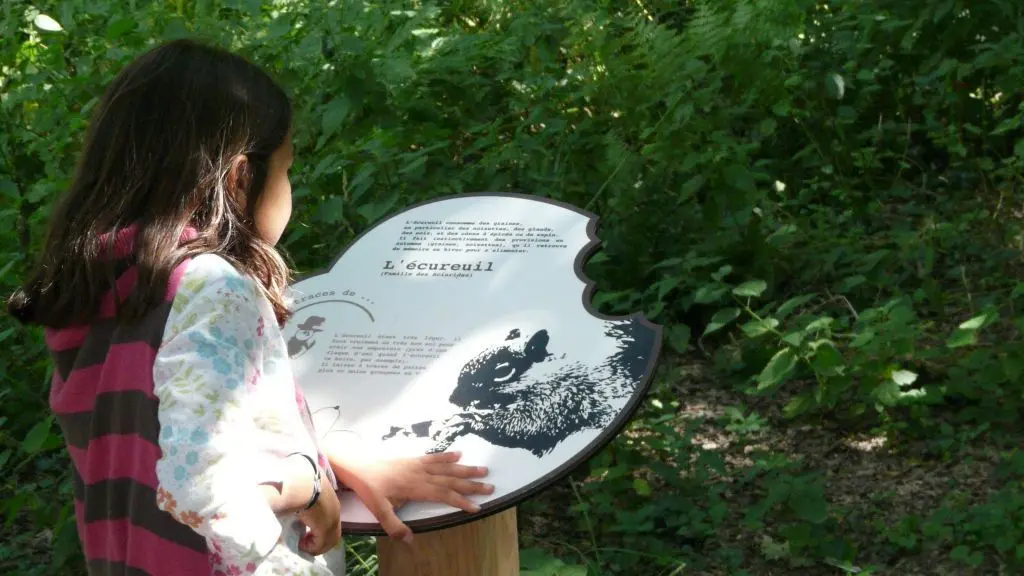 murmures-rochers-piste-empreintes-levignobledenantes-tourisme (9)