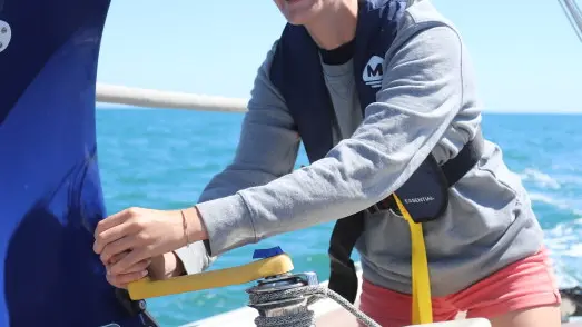 navigation-mer-jard