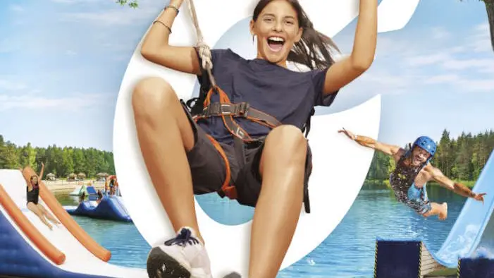 o-fun-park-accrobranche-waterjump-aquapark-vendee