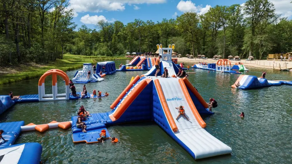 o-fun-park-vendee-loisirs-aquapark