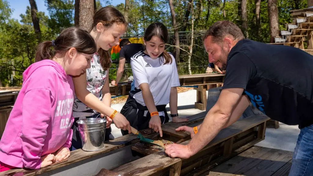 o-fun-park-vendee-loisirs-jeux-enfant-far-west