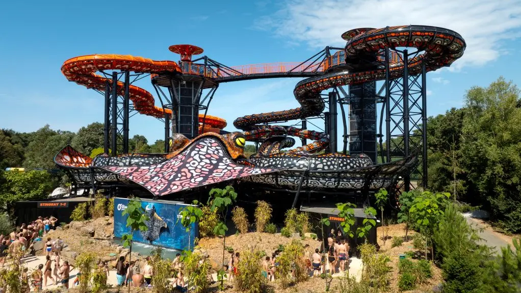 o-gliss-park-vendee-grand-littoral-toboggans-stingray