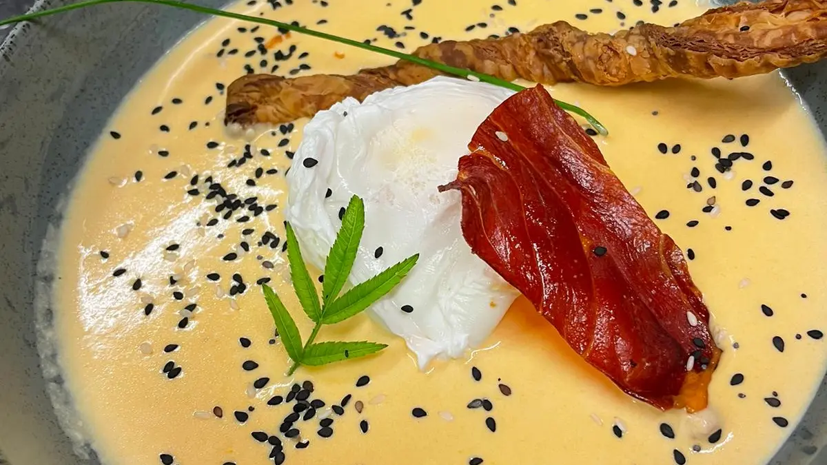 Ô Garde Manger oeuf