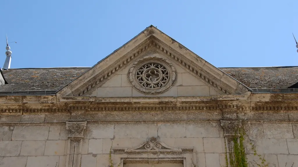 pcc_Luche_pringe_72_pcu(7)