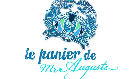 panier de mr auguste