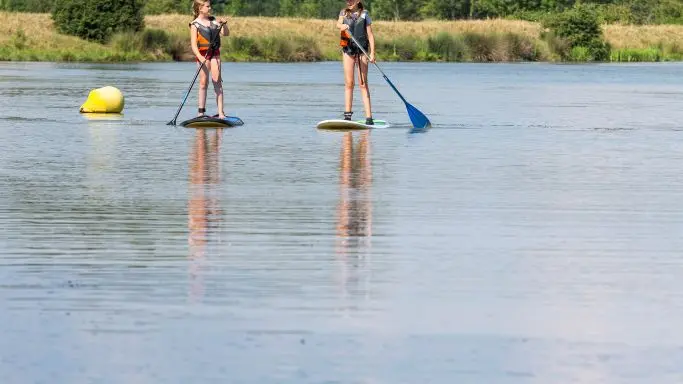 paddle-marais-poitevin-vendee-st-benoist-sur-mer