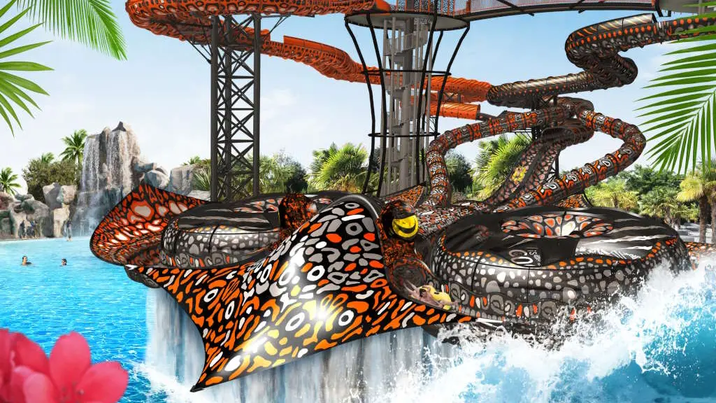 parc-aquatique-vendee-o-gliss-park-nouveau-toboggan-2024