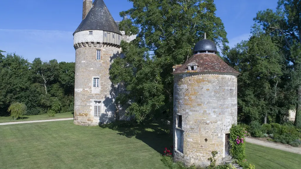 parc-du-chateau-de-l-hermenault-85570-06